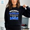 Most People Call Me A Panthers Fan My Favorite People Call Me Mom Shirt hotcouturetrends 1