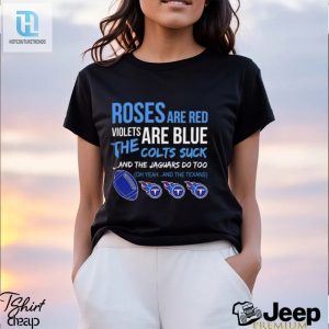 Tennessee Titans Roses Are Red Violets Are Blue Shirt hotcouturetrends 1 3