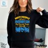 Most People Call Me A Jaguars Fan My Favorite People Call Me Mom Shirt hotcouturetrends 1