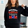 Most People Call Me A Patriots Fan My Favorite People Call Me Mom Shirt hotcouturetrends 1