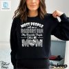 Most People Call Me A Raiders Fan My Favorite People Call Me Mom Shirt Mens T Shirt hotcouturetrends 1