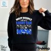 Most People Call Me A Lions Fan My Favorite People Call Me Mom Shirt hotcouturetrends 1