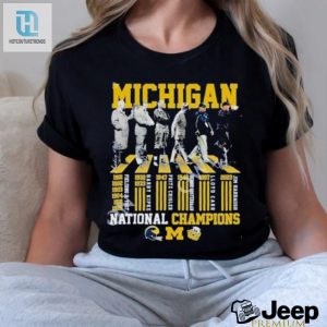 Six Legend Coaches Of Michigan Wolverines Jim Harbaugh 2023 Shirt hotcouturetrends 1 2