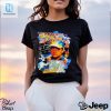 Back To The Future Hey Doc Vintage Shirt hotcouturetrends 1
