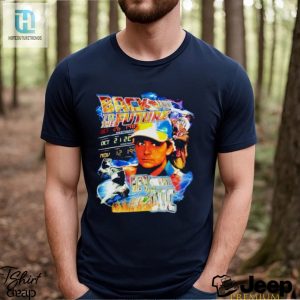 Back To The Future Hey Doc Vintage Shirt hotcouturetrends 1 2