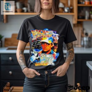 Back To The Future Hey Doc Vintage Shirt hotcouturetrends 1 3