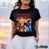 2024 Stranger Things Vintage Shirt hotcouturetrends 1