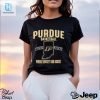 Purdue Basketball Whose House Our House Shirt hotcouturetrends 1