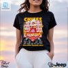 Chiefs Super Bowl Lviii Champions 2022 Back To Back 2023 Signatures Shirt hotcouturetrends 1