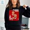 Patrick Mahomes And Travis Kelce Step Brothers Shirt hotcouturetrends 1
