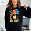 Jared Goff The Goff Father Shirt hotcouturetrends 1