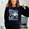 Sloth Commit Tax Fraud They Cant Catch Us All Shirt hotcouturetrends 1