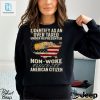I Identify As An Over Taxed Under Represented Non Woke Pissed Off American Citizen Shirt hotcouturetrends 1