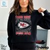 Kansas City Chiefs Wear By Erin Andrews Womens Super Bowl Lviii Champions Shirt hotcouturetrends 1