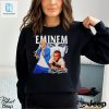 Eminem Slim Shady 90S Shirt hotcouturetrends 1