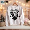 Detroit Rip Sol Shirt hotcouturetrends 1