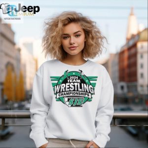 2024 Team Wrestling Championships Sjc Shirt hotcouturetrends 1 5