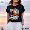 Back To The Future Hey Doc Vintage Shirt hotcouturetrends 1 8