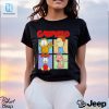 Garfield Group Box Up Poster Shirt hotcouturetrends 1 8