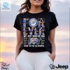 Oklahoma City Thunder Forever Not Just When We Win Thank You For The Memories Shirt hotcouturetrends 1 8