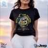 Total Solar Eclipse Not Seeing Is Believing April 2024 Shirt hotcouturetrends 1 8