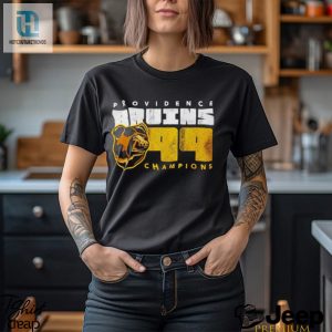 Providence Bruins 99 Champions Shirt hotcouturetrends 1 11