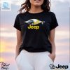 Homer Simpson Jeep Zipper Shirt hotcouturetrends 1 4