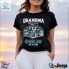Nfl Grandma Doesnt Usually Yell But When She Does Her Philadelphia Eagles Are Playing Football Team Signature Shirt hotcouturetrends 1