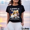 In Memory Of Toby Keith 1961 2024 Thank You For The Music And Memories Shirt hotcouturetrends 1