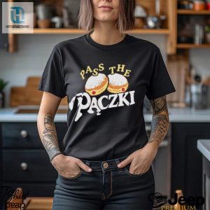 Pass The Paczki Shirt hotcouturetrends 1 3