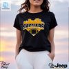 Nfl Jaguars Football Skyline Football Team Shirt hotcouturetrends 1