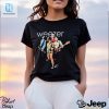 Weezer Unisex Band Photo T Shirt hotcouturetrends 1