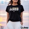 Fear The Duke James Madison Shirt hotcouturetrends 1