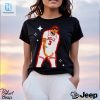 Chicago Bulls Andre Drummond Vintage Graphic Shirt hotcouturetrends 1