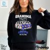 Nfl Grandma Doesnt Usually Yell But When She Does Her Indianapolis Colts Are Playing Football Team Signature Shirt hotcouturetrends 1