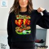 The Fast And The Furious Vintage Shirt hotcouturetrends 1
