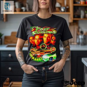 The Fast And The Furious Vintage Shirt hotcouturetrends 1 3
