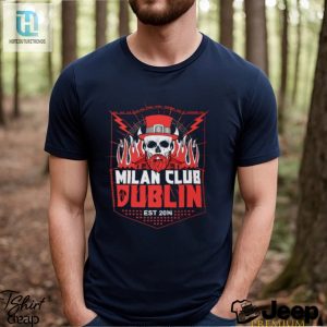 Milan Club Dublin Cranio 2024 Shirt hotcouturetrends 1 2