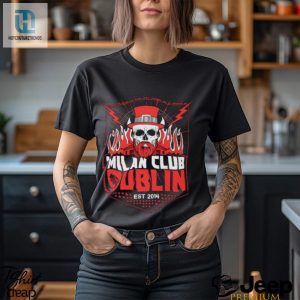Milan Club Dublin Cranio 2024 Shirt hotcouturetrends 1 3