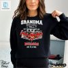 Nfl Grandma Doesnt Usually Yell But When She Does Her Tampa Bay Buccaneers Are Playing Football Team Signature Shirt hotcouturetrends 1
