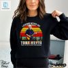 Legends Never Die Toby Keith 1961 2024 Thank You For The Music And Memories Vintage Shirt hotcouturetrends 1