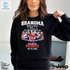 Nfl Grandma Doesnt Usually Yell But When She Does Her New England Patriots Are Playing Football Team Signature Shirt hotcouturetrends 1