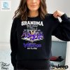 Nfl Grandma Doesnt Usually Yell But When She Does Her Minnesota Vikings Are Playing Football Team Signature Shirt hotcouturetrends 1