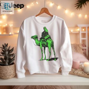 Silk Road Shirt Hoodie Sweater And Tank Top hotcouturetrends 1 2