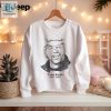 Rip Toby Keith 1961 2024 Shirt hotcouturetrends 1