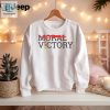 Adam Gilchrist Moral Victory Shirt hotcouturetrends 1