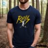 Rhys Hoskins Rhys Lightning Milwaukee Shirt hotcouturetrends 1