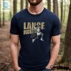 Purdue Basketball Lance Jones Buckets Shirt hotcouturetrends 1