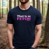 Mean Girls Mad Engine Fetch Graphic T Shirt hotcouturetrends 1