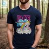 Love Sunshine Rainbows My Little Pony T Shirt hotcouturetrends 1